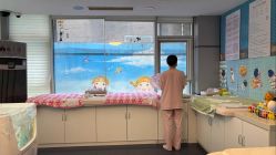 -馨月汇·一悦馨香月子中心(前滩店)