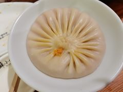-苏小柳手工点心(人民广场分院)