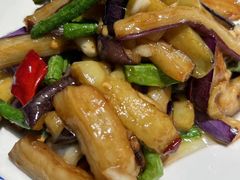 -长湘居(数码大厦店)