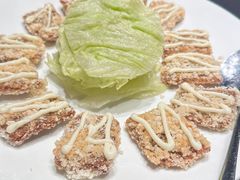 五香牛肉-玖味(老工人西路店)