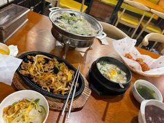 -韩礼年糕(飞虹路店)
