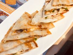 -噹噹呀咪咖喱屋(三阳百盛店)