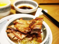 -天怡興·百年蒸饺(中心书城店)