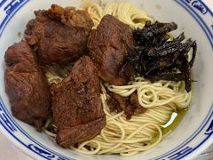 -永丰面馆(汉口路店)