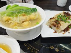 -新海利(北岭店)