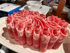 -额尔敦草原涮羊肉·烧烤(冻青树总店)