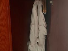 -兴芮温泉度假区