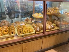 -多乐之日(西直门店)
