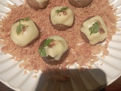 -Brut Eatery悦璞食堂(建国东路店)