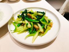 -莆田餐厅PUTIEN(武商MALL店)