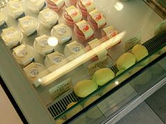 -德克士(上东店)