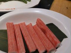 -竹犇番茄火锅(长风街店)