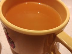 -龍歌自助小火锅(市北台东利群店)