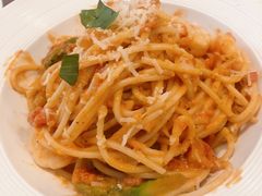 -AFS Cafe & Canteen(闽江二路店)