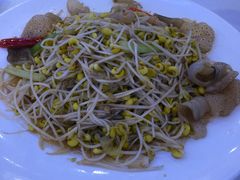 -潮喜竹溪荔湖酒家(荔枝湾店)