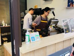 -莫朗核桃饼(虹泉路店)