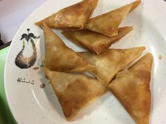 -胜利茶餐室