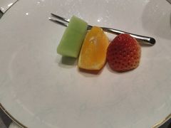 -花锦堂·隐庐