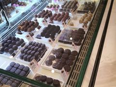 -GODIVA(印象城店)