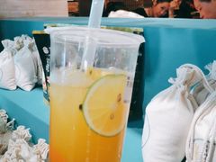 -九锅一堂酸菜鱼(万达广场店)