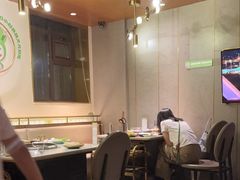 -炭之家·齐齐哈尔非遗烤肉·鲜切直供(中央大街店)