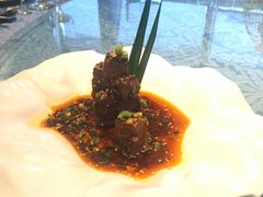 -鉴川·川菜传承(星汇两江店)