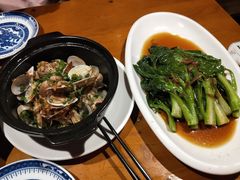 -江南古镇(斗西路万致创意园店)