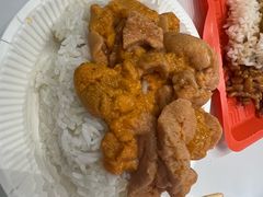 -桃源市场(解放路店)