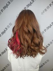 005BjBB8jw1em9tvbonflj30xc18gn37-P.STYLE 派斯造型