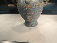 -东京国立博物馆