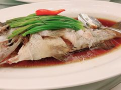 -浙江三立开元名都大酒店·四季轩中餐厅