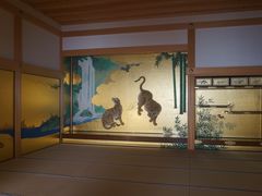 -名古屋城