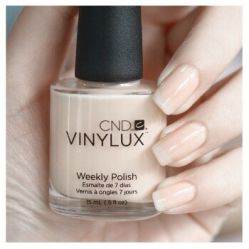 iphone_upload_pic-七喵美甲美睫