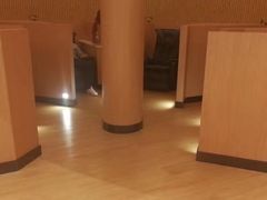 -W FITNESS 威尔仕健身·游泳(七宝店)