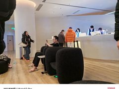 -涨巢·潮玩水疗局