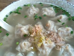 -春苗炸鸡