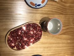 -馥家小馆(黔灵山公园店)