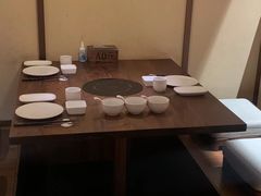 -揽季锅物会.福建黄鱼.海鲜姿造(五四路店)