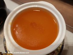 -品湘宴·湖南宁乡菜
