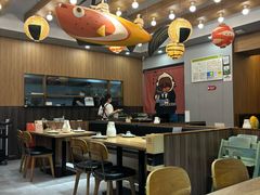 -一冉料社(樂·1844店)