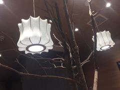 景观位-茶颜悦色(登高路上店)