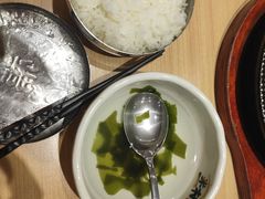 -米村拌饭馆(锦绣前程店)