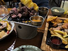 -像素研食The pixlab (皮市街店)