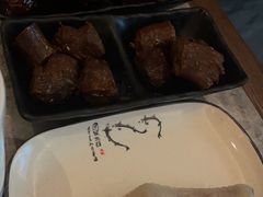 -和子足浴SPA会馆(东方之门店)
