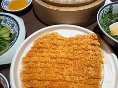 -王繁星面馆(西安熙地港店)