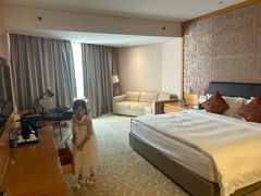 -苏州香山国际大酒店