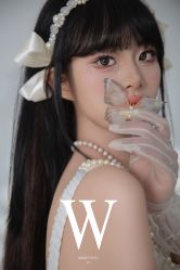 -MINIPHOTO婚纱摄影(星光天地商场店)