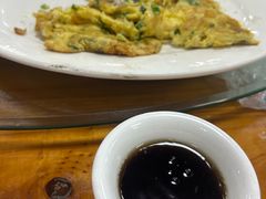 -田源农家饭店·窑鸡王·海鲜(东部湾·融创店)