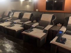 -霖公馆SPA·足道(普善路店)