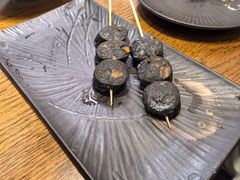 -原田新料理(1912店)